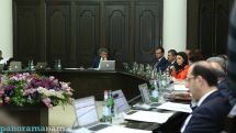 Ներառական, որակյալ կրթություն՝ բոլոր երեխաների համար