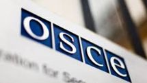 OSCE Minsk Group pays special attention to implementation of decisions taken at the Vienna and St. Petersburg summits