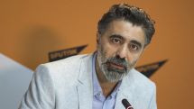Հանրային դրամահավաք՝ «ՌեԱնիմանիան» անկախ պահելու համար