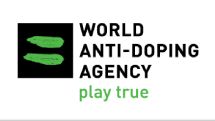 Хакеры опубликовали пятую часть документов WADA