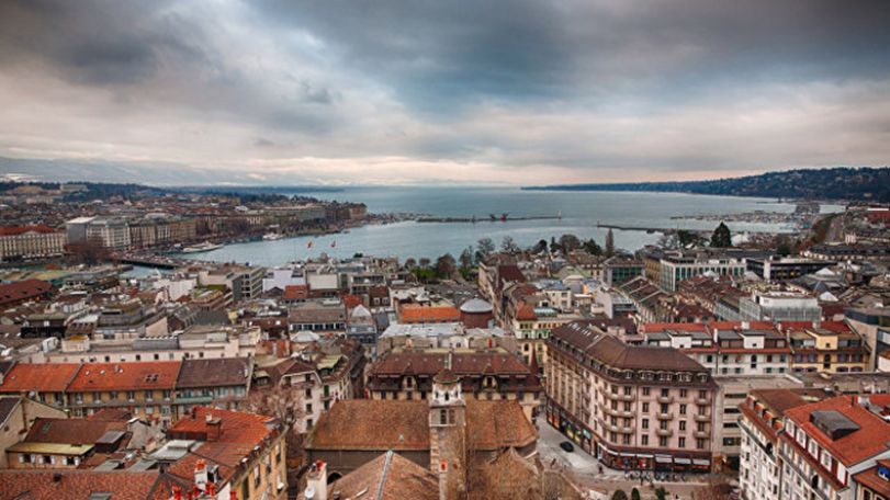 Swiss endorse new surveillance powers