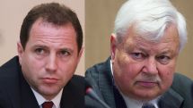 Kasprzyk concerned over Armenian soldier’s death