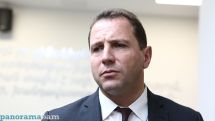 Замглавы Минобороны Армении: Имеющаяся в настоящее время у Азербайджана военная техника не дает Баку преимущества над нами
