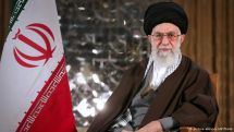 Khamenei advised Ahmadinejad not to run for president