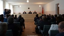 Agricultural development strategy to be drafted in Artsakh