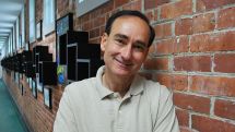 Chris Bohjalian: With our victory in Karabakh we said ‘Never again to ethnic cleansing and genocide’