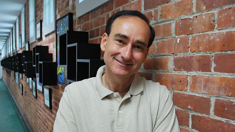 Chris Bohjalian: With our victory in Karabakh we said ‘Never again to ethnic cleansing and genocide’