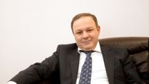 Известно имя нового главы Минздрава Армении
