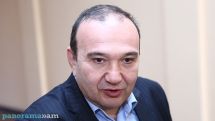 Глава Минобразования Армении Левон Мкртчян занялся волнующими нацменьшинства вопросами
