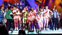 17 countries confirmed for Junior Eurovision Song Contest 2016