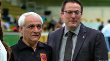 Коррупционный скандал на Олимпиаде в Рио: Азербайджан подкупил главного арбитра UWW с целью пробиться в финал