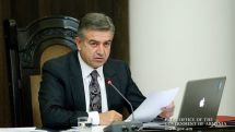 Prime Minister announces a tight budget for 2017