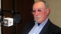 Азербайджанские политэмигранты: Власти Азербайджана выдали личное мнение членов делегаций СЕ и ПАСЕ за их официальную позицию