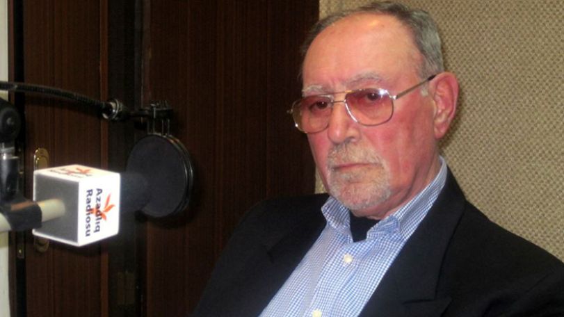 Азербайджанские политэмигранты: Власти Азербайджана выдали личное мнение членов делегаций СЕ и ПАСЕ за их официальную позицию