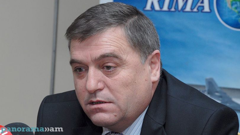 Аналитик: Госсекретарь США Дж. Керри, в отличие от Азербайджана, рассматривает карабахский вопрос как замороженный конфликт