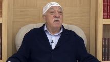 Gulen’s brother detained in Turkey