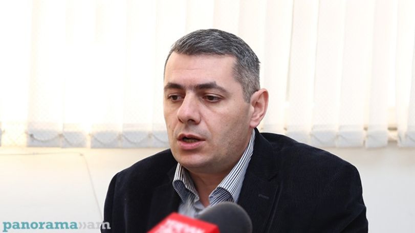 Политолог объяснил логику переназначения Э.Налбандяна на пост главы МИД Армении и перечислил ожидания от нового главы Минобороны
