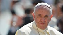 Pope Francis in Azerbaijan: I am confident that, with help of God, through dialogue and negotiation, Karabakh conflict will be resolved
