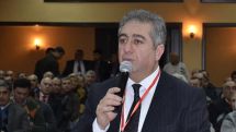 Азербайджанский экономист: Оборонный бюджет Азербайджана – самое слабое звено госбюджета
