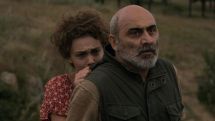 Фильм о Нагорном Карабахе «Если все» стал одним из самых выдающихся на Уральском кинофестивале