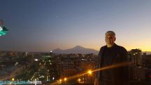 Իտալացի պրոֆեսորի հիշեցումը. Սննդի անվտանգության վատ կառավարումը բերում է սոցիալական ու տնտեսական լուրջ հետևանքների