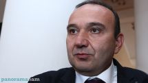 Глава Минобрнауки Армении поздравил учителей с профессиональным праздником