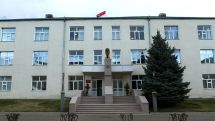 Karabakh Defense Army dismisses Azerbaijani allegations