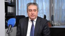 На фоне сокращения финансирования многих жизненно важных сфер Азербайджан потратит 211 млн. на проведение IV Исламских игр