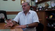 «Հայաստանի խուլերի միավորման» նախագահ. Մենք առանց պետության չենք կարող աշխատատեղեր ստեղծել