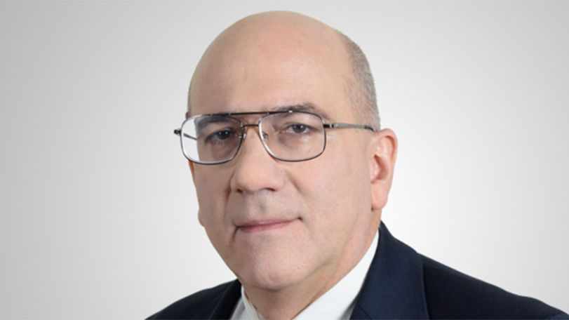 Главред газеты «Аравот» А. Абрамян проанализировал «выводы», сделанные властями Армении после захвата полка ППС в июле