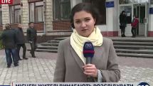 «Кровавые приключения» азербайджанцев в Украине: в ходе конфликта в кафе убит житель Киевской области
