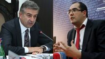 Сократить неэффективные расходы – поручение премьера Армении главе Минспорта