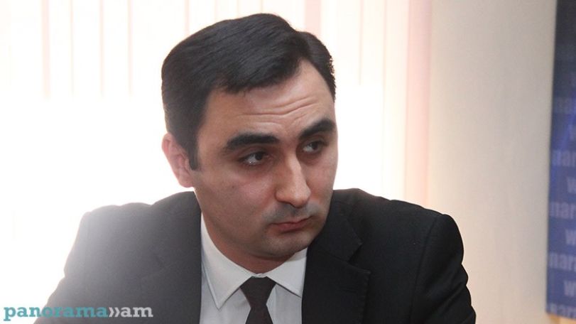 ՀԿ նախագահ. Սպառողը ստիպված է ընտրություն կատարել վատ  ու ավելի վատ սննդամթերքի միջև