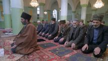 Экс-посол Азербайджана при ОИС: Глупость и бездарность властей в отношении Нардарана – бомба, которая заполняется шиитским порохом