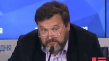 Александр Крылов: Наступление ВС Азербайджана на НКР провалилось благодаря упорству армянских передовых частей