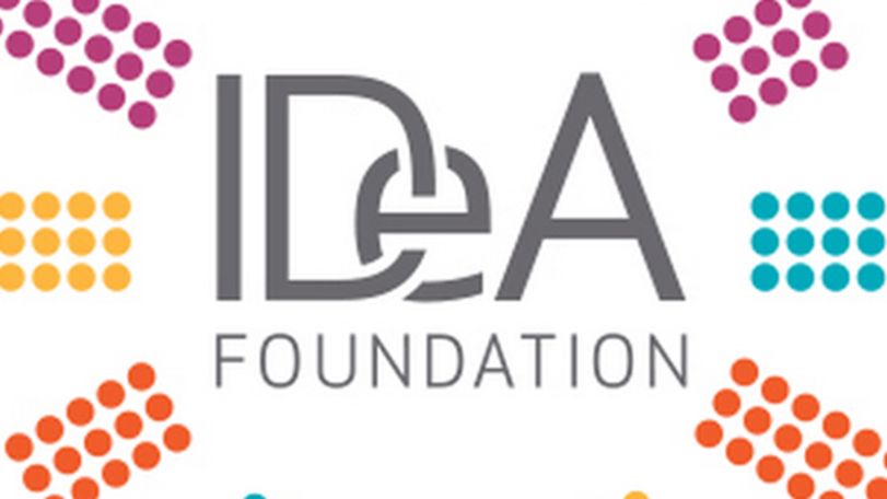 IDeA Foundation contributes $ 250 000 and launches fundraising for Syrian Armenians