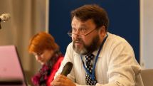 Александр Крылов: Заявлением по карабахскому конфликту главы государств – членов ОДКБ выразили поддержку армянской стороне