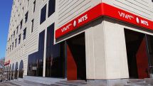 Just another Open Doors Day at VivaCell-MTS
