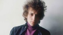 Bob Dylan: 'No word' from singer on Nobel Prize for Literature