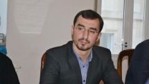Адвокат о «Нардаранском деле»: Версия властей Азербайджана по части контртеррористической операции против верующих разваливается