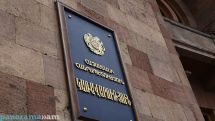 Программой правительства Армении предусматривается проведение за рубежом 90 мероприятий по популяризации армянской культуры