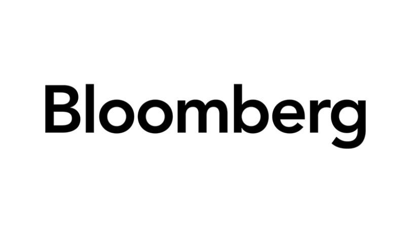 Bloomberg: Банк России опасается потерять контроль над инфляцией