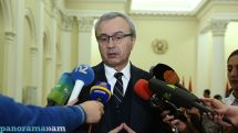 ՏՏ ոլորտը համալրվում է տաղանդաշատ պատանիներով.  Հովիկ Մուսայելյան