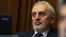Арам Манукян: В лекарственной сфере Армении должен прозвучать призыв «SOS», система здравоохранения в опасности