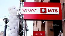 59 participants of VivaCell-MTS Sale and Customer Service School graduated
