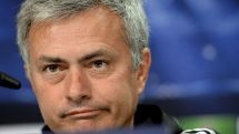 Mourinho expects Mkhitaryan to go ‘back to the levels we know he can achieve’
