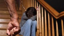 Эксперт: В Азербайджане убийства и насилие в отношении женщин стали уже нормой