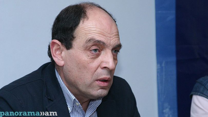 Amendments to the Electoral Code are called to silence us, human rights defender says