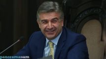 Մաքսիմալ խնդիր՝ մինիմում ժամանակահատվածում
