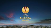 European leagues suspended an accord with UEFA